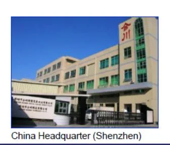 Shenzhen Medical Device Manufacturer Assembly Factory Plastic Injection Molding Service