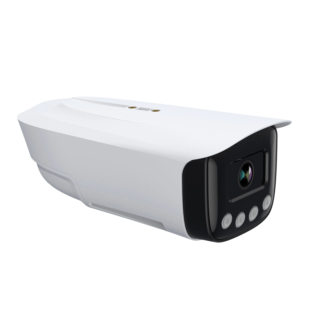 Biometric Face Detection IP Ai Face Recognition Camera Sdk API Device
