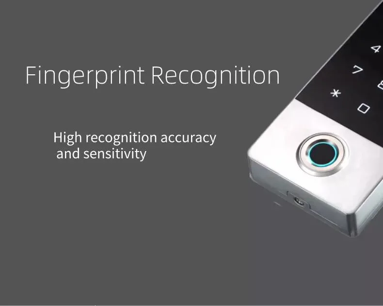 Multi Biometrics Face Recognition, Fingerprint Access Control and Time Attendance Machine, Face, Fingerprint, Card, Pasword