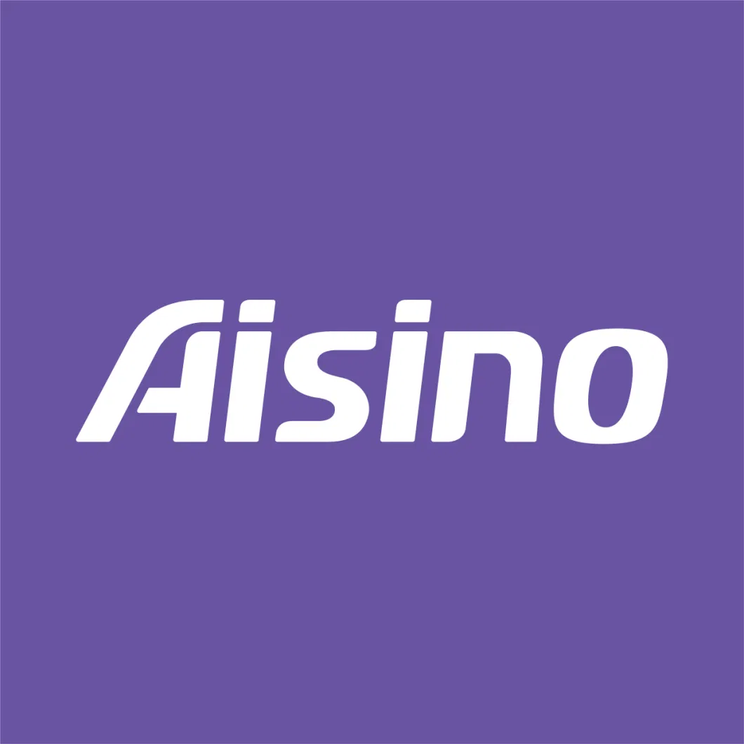 Aisino Qr Payment Terminals Q181