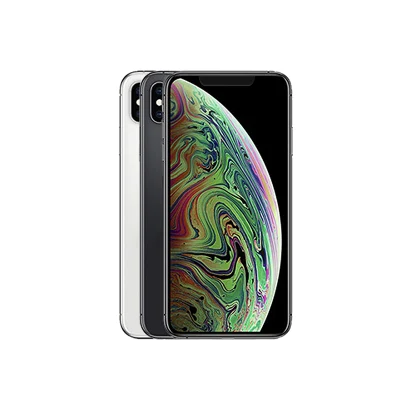 Sbloccato in fabbrica telefoni cellulari rinnovati utilizzati Telefono per Lphone X.
