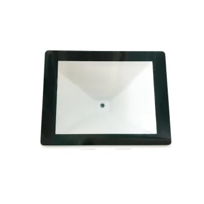 scanner per codici QR 1d 2D controllo dell&prime;accesso tramite codici a barre RFID Smart Lettore di schede e NFC