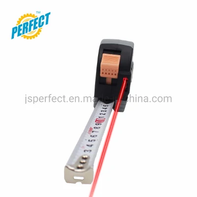 Metro a nastro laser digitale da 40 m con OEM