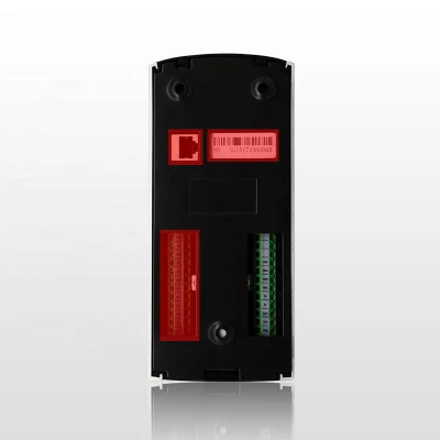 Sistema di controllo di accesso biometrico sistema di sicurezza dispositivo di rilevazione presenze con impronte digitali macchina