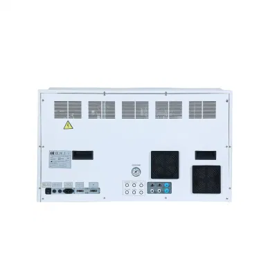Analizzatore chimico clinico automatico KHB ZY-260
