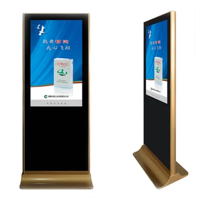 OEM 1080P RK3288 quad-core 32 pollici Industrial Android ai Touch screen per riconoscimento facciale per Smart Parcel Locker in Shopping Schermo a sfioramento LCD centrale