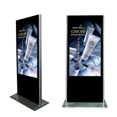 OEM 1080P RK3288 quad-core 32 pollici Industrial Android ai Touch screen per riconoscimento facciale per Smart Parcel Locker in Shopping Schermo a sfioramento LCD centrale