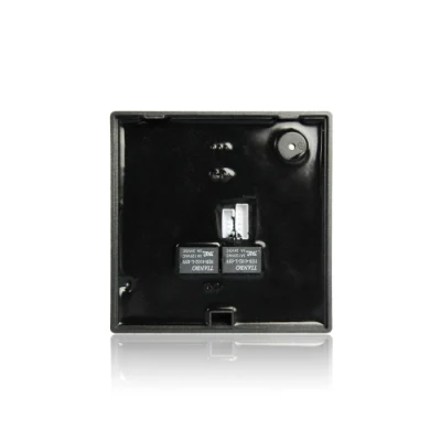 Scheda IC/ID supporto controllo accesso porta impronte biometriche