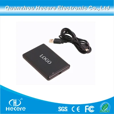 Tablet USB Android lettore RFID passivo Android Reader RFID da 125 KHz