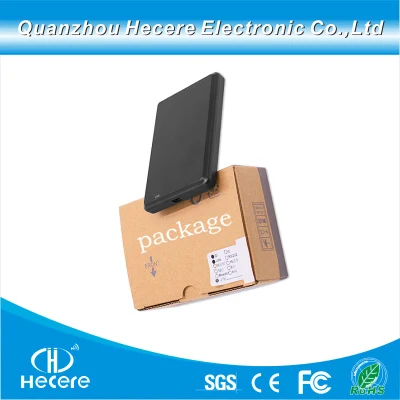 Tablet USB Android lettore RFID passivo Android Reader RFID da 125 KHz