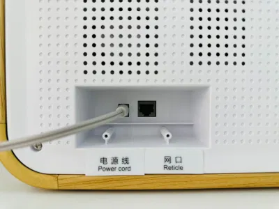 99Plus Intelligent Key Management Locker con lettore di schede IC e. Impronta digitale