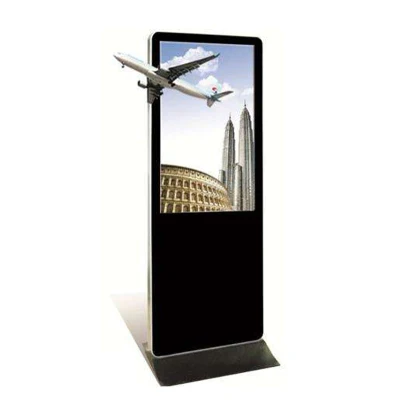 OEM 1080P RK3288 quad-core 32 pollici Industrial Android ai Touch screen per riconoscimento facciale per Smart Parcel Locker in Shopping Schermo a sfioramento LCD centrale