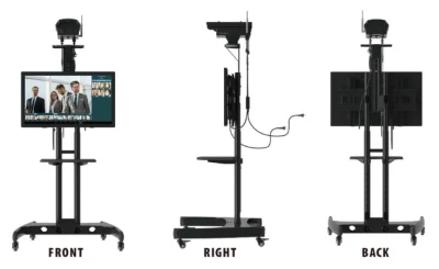 Sistema di termografia Quick ai Thermal Imaging Measurement Thermal Imaging Imaging Imaging Imaging Rilevamento