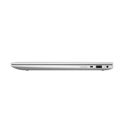 Notebook EliteBook X360 1040 G9/Silver/I5-1235u/14&prime;&prime;/SSD da 16 GB/1 tb/Win11