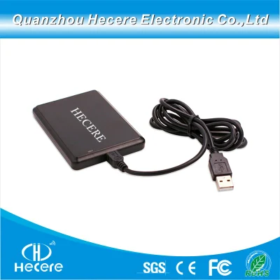 Tablet USB Android lettore RFID passivo Android Reader RFID da 125 KHz