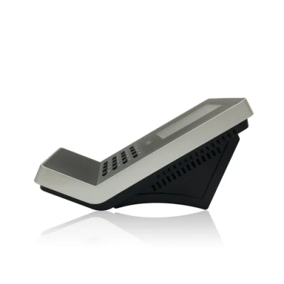 Scatola di colori di granatura TCP/IP USB per macchina biometrica per il confezionamento del viso Riconoscimento facciale