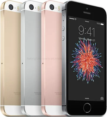 Nuovo telefono sbloccato originale 7/7più telefono cellulare originale all&prime;ingrosso