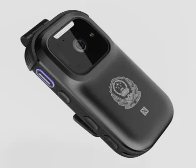 4G Andriod 10 Body used Camera Support Install face recognize