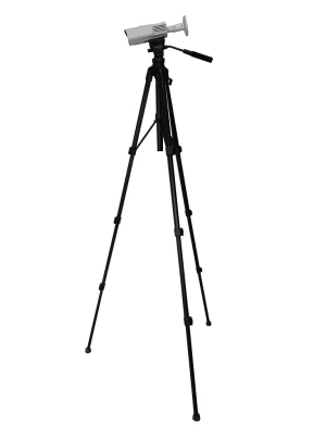 Fsan Multi-People termometro con scanner per febbre termometro con fotocamera