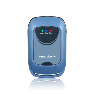 Dispositivo di monitoraggio GPRS per la protezione in tempo reale (GS-6100S-2G)