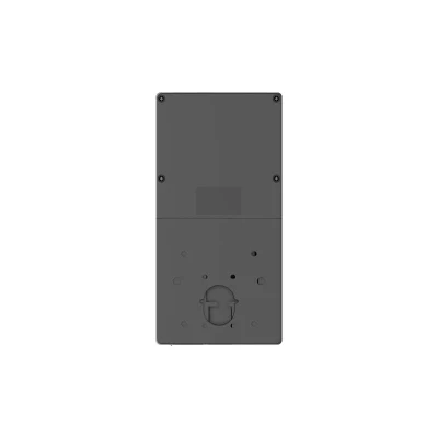 Dahua Asi6214s Face Recognition Access Controller metodi di sblocco multipli, tra cui impronta digitale, Face, scheda IC e password