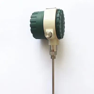 Termoregolatore elettronico intelligente ad alta precisione 220/3A