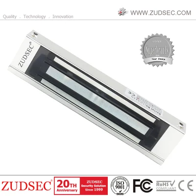 Fingerprint Password Access Control dispositivo Office macchina biometrica