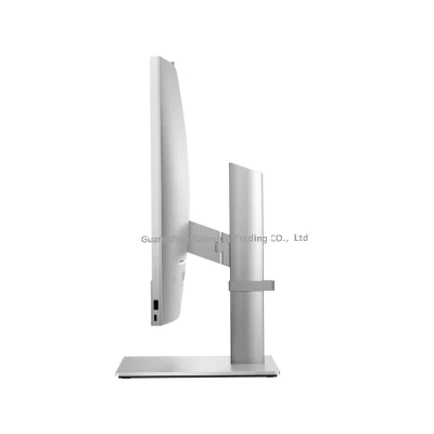Eliteone 870 G9 NT 27&quot;AIO computer I3 8g 256gssd Win11PRO (QHD2560*1440)