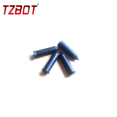 Tipo di chiodo con etichetta RFID per riferimento AGV magazzino (TZ-RFID-Nail)