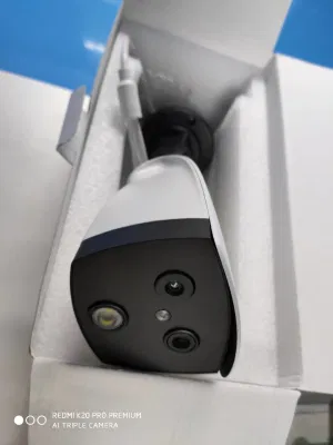 Ai Face Access Control System termocamera per scanner termico all&prime;ingrosso Termometri ad infrarossi per il viso per i trasporti pubblici