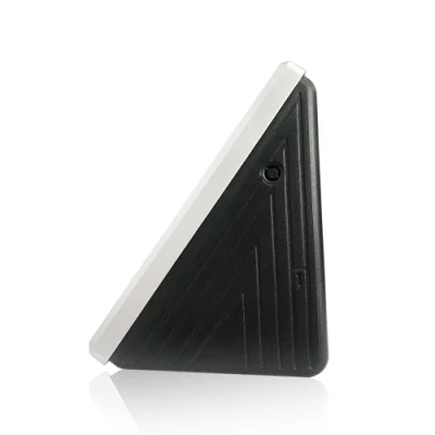 Periferica Palm, Face, Fingerprint con TCP/IP e funzione WiFi o 4G opzionale