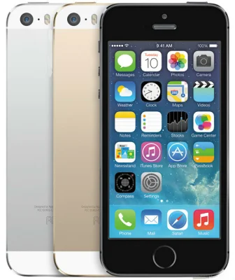 Nuovo telefono sbloccato originale 7/7più telefono cellulare originale all&prime;ingrosso
