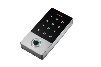 Riconoscimento facciale multi biometrico, controllo dell&prime;accesso alle impronte digitali e dispositivo di rilevazione presenze, volto, impronta digitale, scheda, parola d&prime;ordine