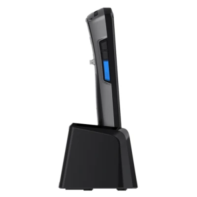 Lettore RFID da 125 kHz/134.2 kHz per terminale portatile Android per il tempo ID Progetto di partecipazione (FDX RFID)