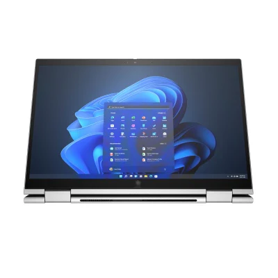 Notebook EliteBook X360 1040 G9/Silver/I5-1235u/14&prime;&prime;/SSD da 16 GB/1 tb/Win11