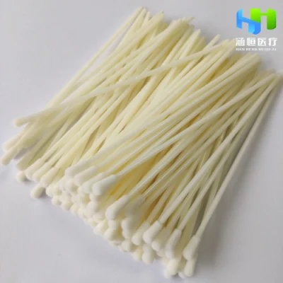 Tampone con impronta a penna in ABS con punta in nylon PA66 a-03 Per l&prime;identificazione forense