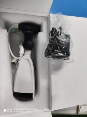Ai Face Access Control System termocamera per scanner termico all&prime;ingrosso Termometri ad infrarossi per il viso per i trasporti pubblici