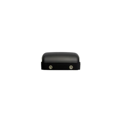 17 Lingue scheda ID impermeabile IP65 dispositivo di impronte digitali di rete biometrica Con controllo di accesso