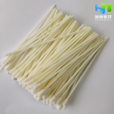 Tampone con impronta a penna in ABS con punta in nylon PA66 a-03 Per l&prime;identificazione forense