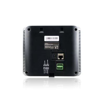 MB360 riconoscimento facciale Zk controllo accessi con impronte digitali rilevazione presenze con PORTA TCP/IP/USB