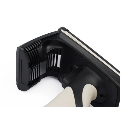 EPC Gen2 tag multipli Android passivo a lungo raggio portatile UHF Masterizzatore RFID