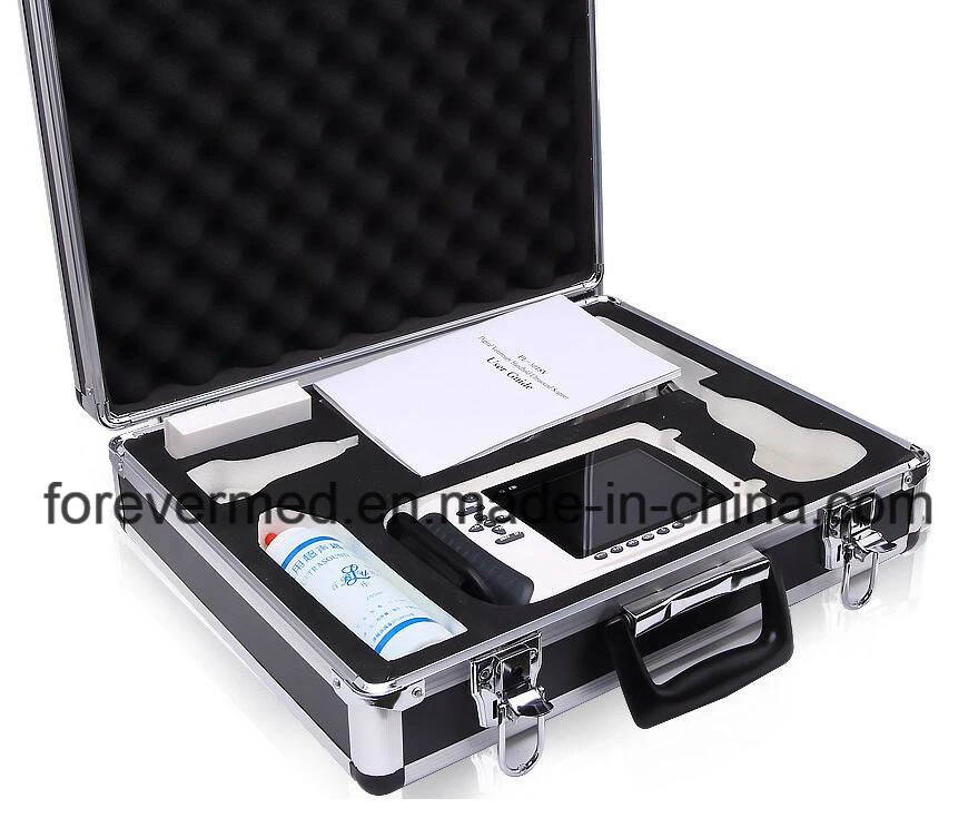 Ultrasound Machine Price Sheep Ultrasound Machine Ultrasound Handheld Device