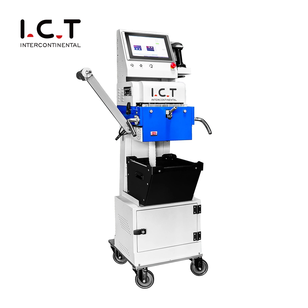 High Quality SMT Automatic Intelligence Splicing Machine