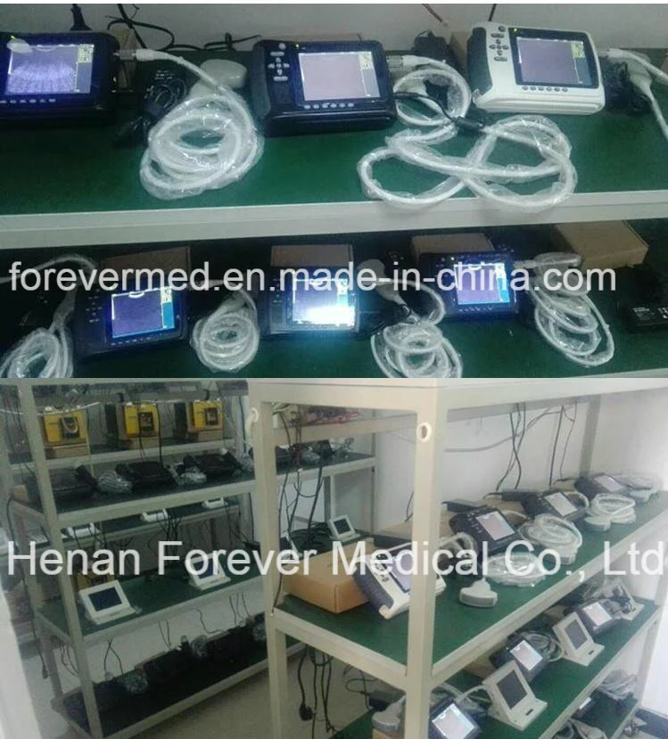 Ultrasound Machine Price Sheep Ultrasound Machine Ultrasound Handheld Device