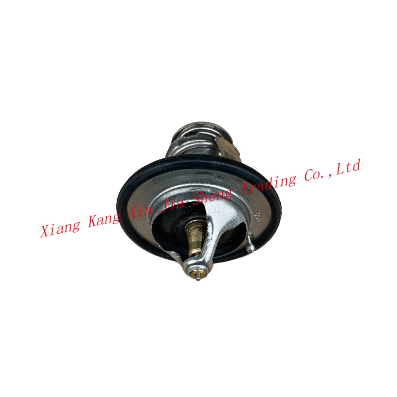 OEM 25500-3c100 Thermostat Thermostat Assy Cooling Water Temperature Control for Hyundai KIA