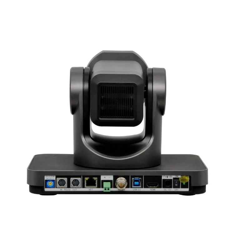 Professional HDMI IP USB Interface 4K Video Conference Camera Video Conferencing Device