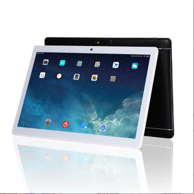 Business Office Tablet Computer 10 Inch 4G Call Intelligent Learning Machine