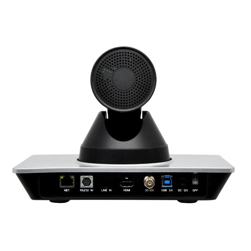 Professional HDMI IP USB Interface 4K Video Conference Camera Video Conferencing Device