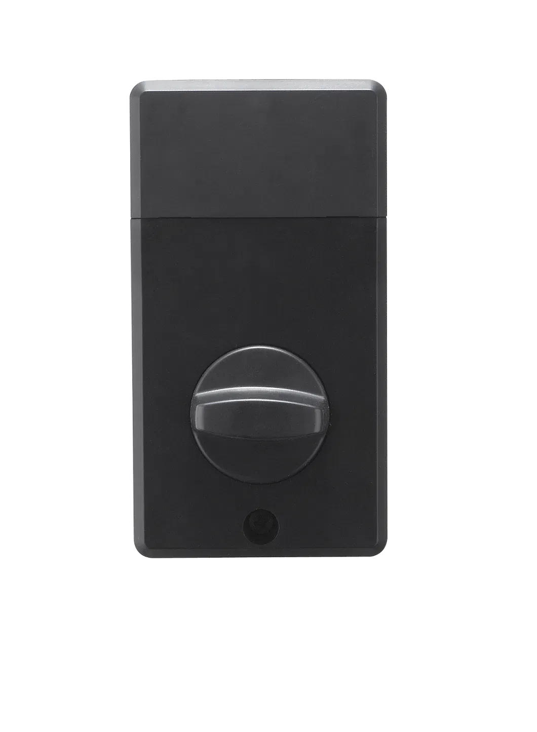 Maxal Smart Lock Electronic Fingerprint Identification Use Fingerprint to Unlock Door Lock