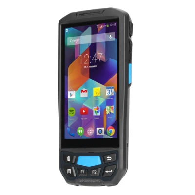 Ручной считыватель отпечатков пальцев Blovedream U9000 Handheld Device
